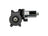 Dorman 742-912 Power Window Motor - Front Right