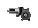 Dorman 742-913 Power Window Motor - Front Left