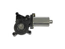 Dorman 742-916 Power Window Motor - Front Right
