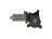 Dorman 742-917 Power Window Motor - Front Left
