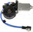 Dorman 742-922 Power Window Motor - Front Left or Rear Left