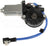 Dorman 742-923 Power Window Motor - Front Right or Rear Right