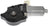 Dorman 742-924 Window Motor - Front Left