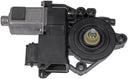 Dorman 742-928 Power Window Motor - Front Left