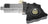Dorman 742-929 Window Motor - Front Right