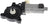 Dorman 742-932 Window Motor - Front Right