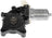 Dorman 742-934 Window Motor - Front Left or Rear Left