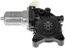 Dorman 742-935 Window Motor - Front Right or Rear Right