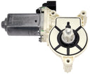 Dorman 742-939 Power Window Motor - Front Right