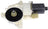 Dorman 742-944 Power Window Motor - Front Left or Rear Left