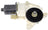 Dorman 742-945 Window Motor - Front Right or Rear Right