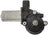 Dorman 742-962 Window Motor - Front Left