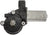 Dorman 742-963 Window Motor - Front Right