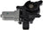 Dorman 742-970 Power Window Motor - Rear Left