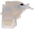 Dorman 746-001 Door Lock Actuator Motor - Front Right or Rear Right