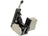 Dorman 746-011 Door Lock Actuator Motor - Front Right, Rear Right or Right Side Sliding Door
