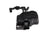Dorman 746-015 Liftgate Lock Actuator