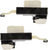 Dorman 746-017KT Door Lock Actuator Motor - Front or Rear