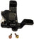 Dorman 746-040 Tailgate Lock Actuator Motor
