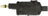 Dorman 746-145 Door Lock Actuator Motor