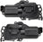 Dorman 746-148KT Door Lock Actuator Motor - Front or Rear