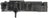 Dorman 746-148 Tailgate Lock Actuator Motor - Front Left or Rear Left