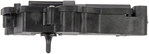 Dorman 746-148 Tailgate Lock Actuator Motor - Front Left or Rear Left