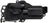Dorman 746-149 Tailgate Lock Actuator Motor - Front Right or Rear Right