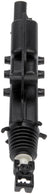 Dorman 746-157 Door Lock Actuator Motor