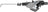 Dorman 746-183 Door Lock Actuator Motor - Rear Left or Rear Right