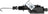 Dorman 746-194 Door Lock Actuator Motor - Right Side Sliding Door