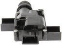 Dorman 746-253 Tailgate Lock Actuator Motor