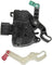 Dorman 746-259 Door Lock Actuator Motor - Left Side Sliding Door or Right Side Sliding Door