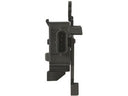 Dorman 746-260 Tailgate Lock Actuator Motor