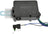 Dorman 746-261 Door Lock Actuator Motor - Rear