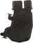 Dorman 746-302 Door Lock Actuator Motor - Front Left or Rear Left