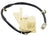Dorman 746-360 Door Lock Actuator Motor - Front Left