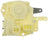 Dorman 746-363 Door Lock Actuator Motor - Rear Right