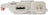 Dorman 746-366 Door Lock Actuator Motor - Front Right or Rear Right