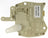 Dorman 746-396 Door Lock Actuator Motor - Rear Left