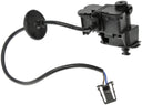 Dorman 746-403 Fuel Filler Door Lock Actuator