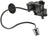 Dorman 746-403 Fuel Filler Door Lock Actuator