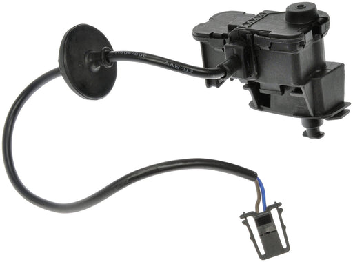 Dorman 746-403 Fuel Filler Door Lock Actuator