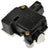 Dorman 746-405 Trunk Lock Actuator Motor