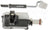 Dorman 746-511 Fuel Filler Door Lock Actuator