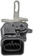 Dorman 746-610 Door Lock Actuator Motor - Rear Left