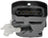 Dorman 746-638 Door Lock Actuator Motor - Front Left