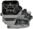 Dorman 746-698 Door Lock Actuator Motor - Left Side Sliding Door