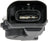 Dorman 746-699 Door Lock Actuator Motor - Right Side Sliding Door