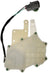 Dorman 746-721 Door Lock Actuator Motor - Right Side Sliding Door